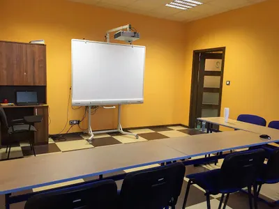 Multimedialne Centrum Kształcenia OMNIBUS